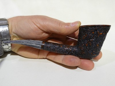 Ardor URANO - Free Hand Dublin