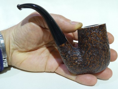 Castello OLD ANTIQUARI G mod. 97 - Hungarian