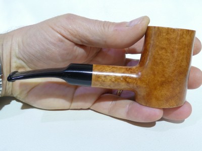 Gasparini STAND UP - Cherrywood (9 mm)