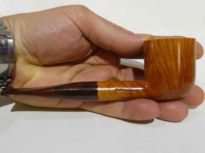 Fabrizio Romeo SG -  Billiard/Pot
