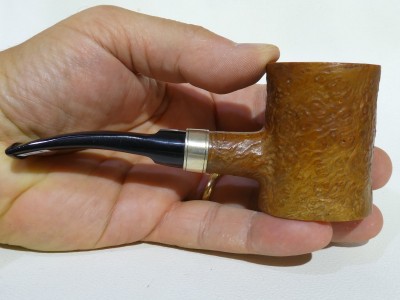 Bonfiglioli CHEAP BASTARD - Cherrywood (2012)