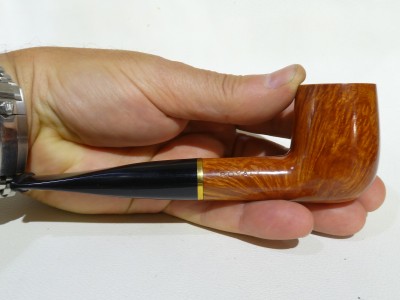 Gasparini ROYAL - Billiard (9 mm)