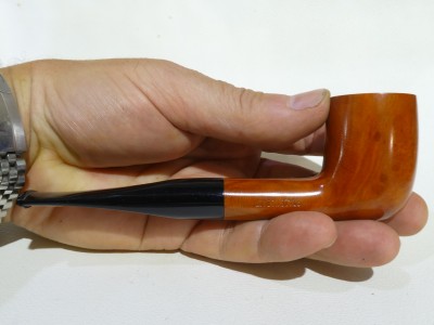 Gasparini LONDON STYLE - Billiard (9 mm)
