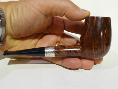 Castello "CASTELLO" Limited Edition 64.100 Kino II
