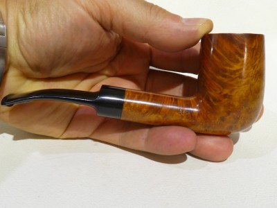 ROPP ALTESSE mod.940
