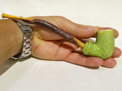 El Penelo Chioggia