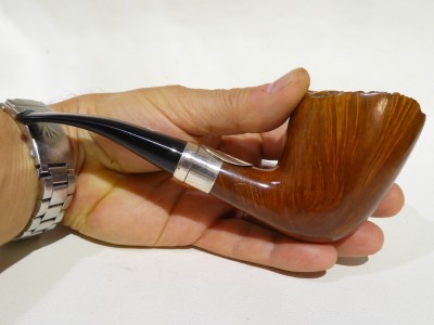 La Bonfiglioli COLLECTORS EDITION 25° - 1993