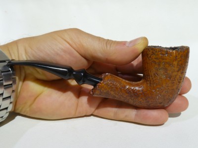 Lorenzo ROME mod.  24 8600