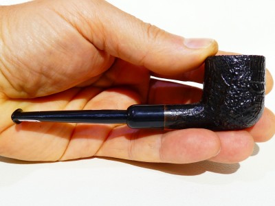 Castello OLD ANTIQUARI KK mod. little Military Billiard