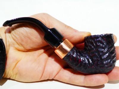 Peterson CHRISTMAS 2026 mod. 1s